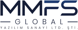 MMFS Global Yazılım